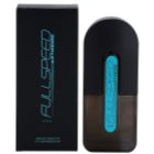 Avon Full Speed Extreme Eau de Toilette für Herren 75 ml