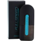 Avon Full Speed Extreme Eau de Toilette für Herren 75 ml
