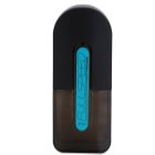 Avon Full Speed Extreme Eau de Toilette für Herren 75 ml