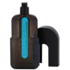 Avon Full Speed Extreme Eau de Toilette für Herren 75 ml
