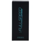 Avon Full Speed Extreme Eau de Toilette für Herren 75 ml
