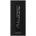 Avon Full Speed Max Turbo eau de toilette pour homme 75 ml