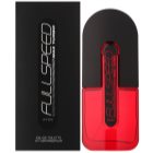 Avon Full Speed Max Turbo eau de toilette pour homme 75 ml