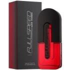Avon Full Speed Max Turbo eau de toilette pour homme 75 ml