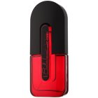 Avon Full Speed Max Turbo eau de toilette pour homme 75 ml