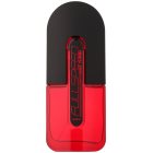 Avon Full Speed Max Turbo eau de toilette pour homme 75 ml