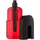 Avon Full Speed Max Turbo eau de toilette pour homme 75 ml