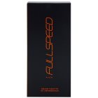 Avon Full Speed Eau de Toilette für Herren 75 ml