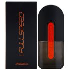 Avon Full Speed Eau de Toilette für Herren 75 ml