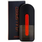 Avon Full Speed Eau de Toilette für Herren 75 ml