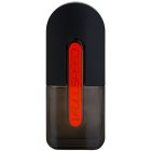 Avon Full Speed Eau de Toilette für Herren 75 ml