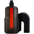 Avon Full Speed Eau de Toilette für Herren 75 ml