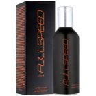Avon Full Speed lotion après-rasage pour homme 100 ml