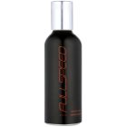 Avon Full Speed lotion après-rasage pour homme 100 ml