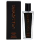 Avon Full Speed deodorant s rozprašovačom pre mužov 75 ml