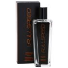 Avon Full Speed deodorant s rozprašovačom pre mužov 75 ml