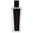 Avon Full Speed deodorant s rozprašovačom pre mužov 75 ml