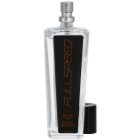 Avon Full Speed deodorant s rozprašovačom pre mužov 75 ml