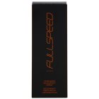 Avon Full Speed deodorant s rozprašovačom pre mužov 75 ml