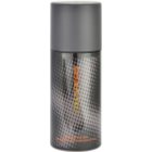 Avon Full Speed deo sprej za moške 150 ml