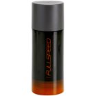 Avon Full Speed deo sprej za moške 150 ml