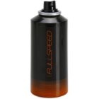 Avon Full Speed deo sprej za moške 150 ml