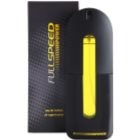 Avon Full Speed Power Eau de Toilette für Herren 75 ml