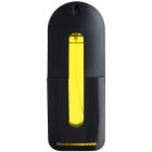 Avon Full Speed Power Eau de Toilette für Herren 75 ml