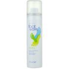 Avon Foot Works Healthy sprej na nohy