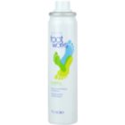 Avon Foot Works Healthy Fußspray