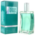 Avon Individual Blue Free eau de toilette pentru barbati 100 ml