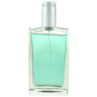 Avon Individual Blue Free eau de toilette pentru barbati 100 ml