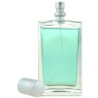 Avon Individual Blue Free eau de toilette pentru barbati 100 ml