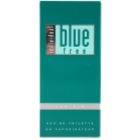 Avon Individual Blue Free eau de toilette pentru barbati 100 ml