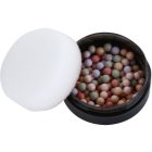 Avon Ideal Flawless perles teintées pour une peau unifiée