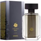 Avon Imari Elixir woda toaletowa dla kobiet 50 ml