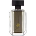 Avon Imari Elixir woda toaletowa dla kobiet 50 ml
