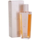Avon Incandessence deodorante con diffusore per donna 75 ml