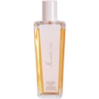 Avon Incandessence deodorante con diffusore per donna 75 ml