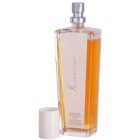 Avon Incandessence deodorante con diffusore per donna 75 ml