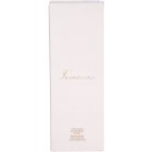 Avon Incandessence deodorante con diffusore per donna 75 ml