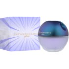 Avon Incandessence Glow parfémovaná voda pro ženy 50 ml