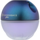 Avon Incandessence Glow parfémovaná voda pro ženy 50 ml