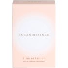 Avon Incandessence Limited Edition woda perfumowana dla kobiet 30 ml