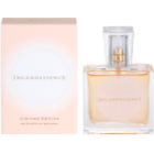 Avon Incandessence Limited Edition parfémovaná voda pro ženy 30 ml
