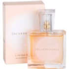 Avon Incandessence Limited Edition woda perfumowana dla kobiet 30 ml