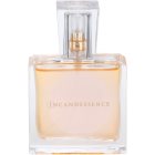 Avon Incandessence Limited Edition parfémovaná voda pro ženy 30 ml