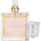 Avon Incandessence Limited Edition woda perfumowana dla kobiet 30 ml