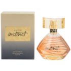 Avon Instinct for Her parfémovaná voda pro ženy 50 ml