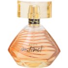 Avon Instinct for Her parfémovaná voda pro ženy 50 ml
